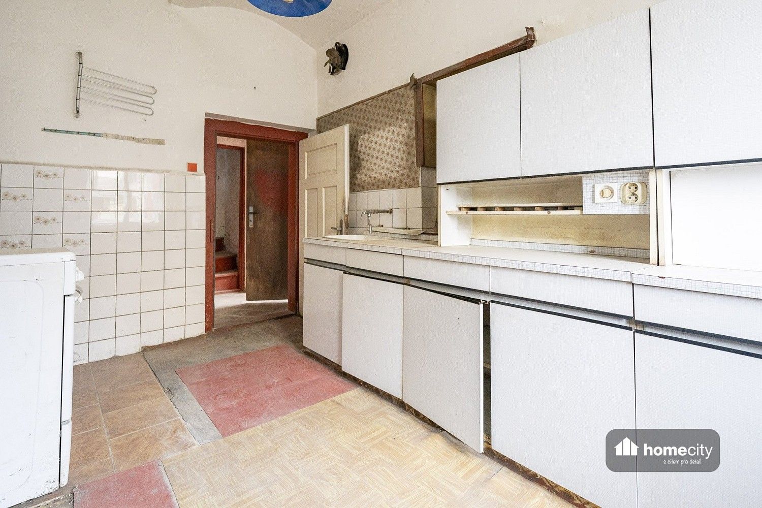 Rodinné domy, Třebešice, okres Kutná Hora, 115 m² - 2