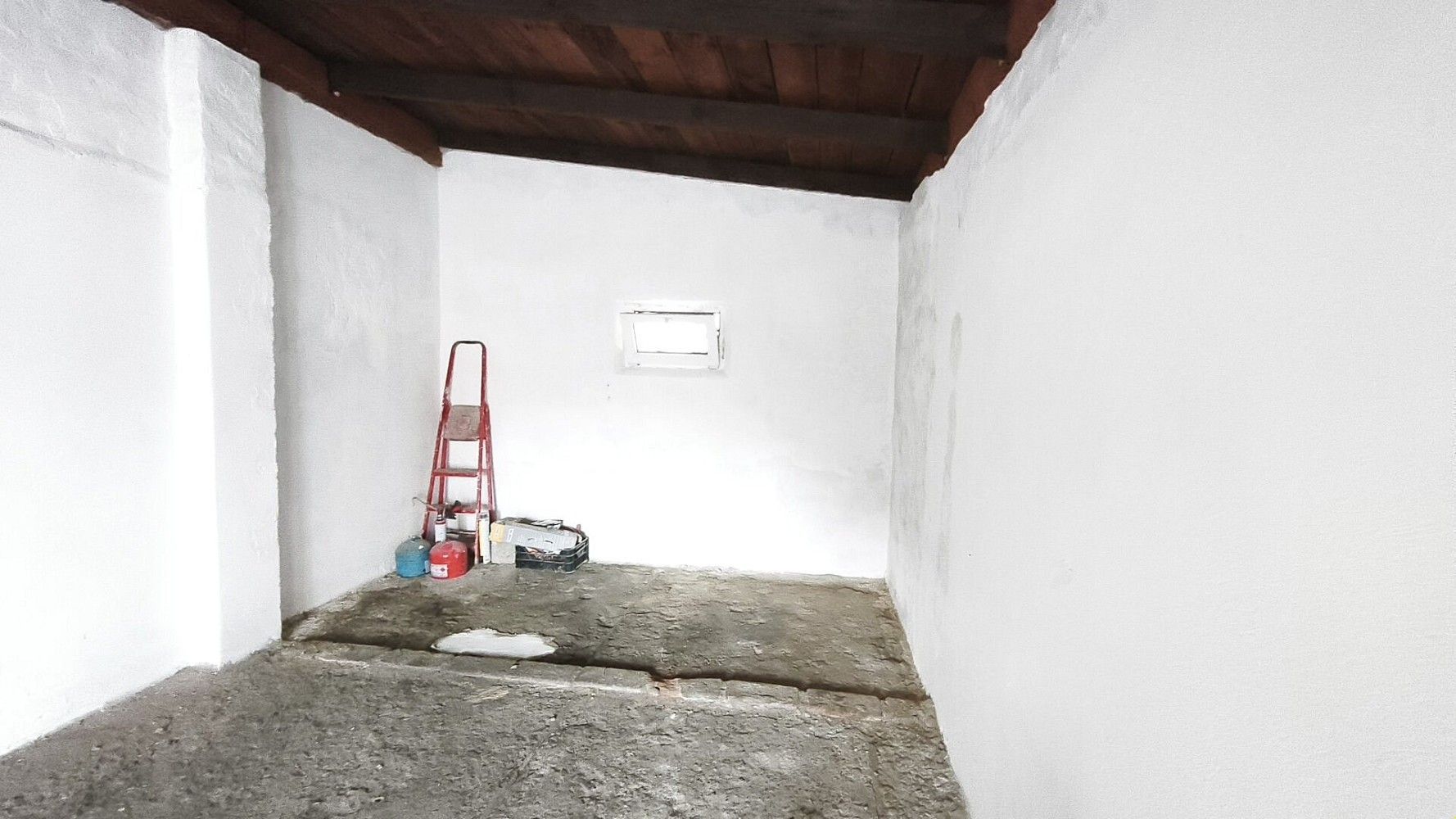 Nemovitost · 22 m² · Bystřice pod Hostýnem, okres Kroměříž, Zlínský kraj - 4