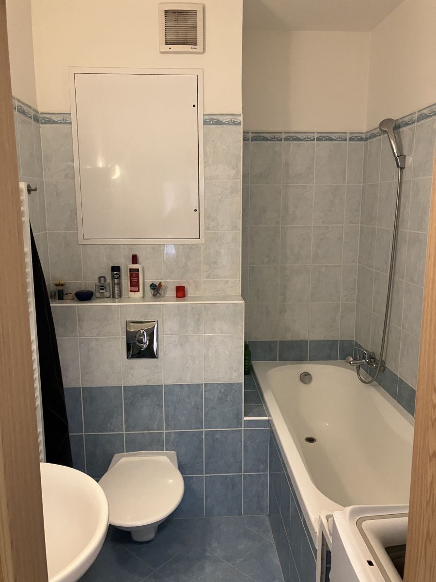 Byt 2+kk · 45 m² · Hrázka, Brno - Medlánky, Jihomoravský kraj - 4