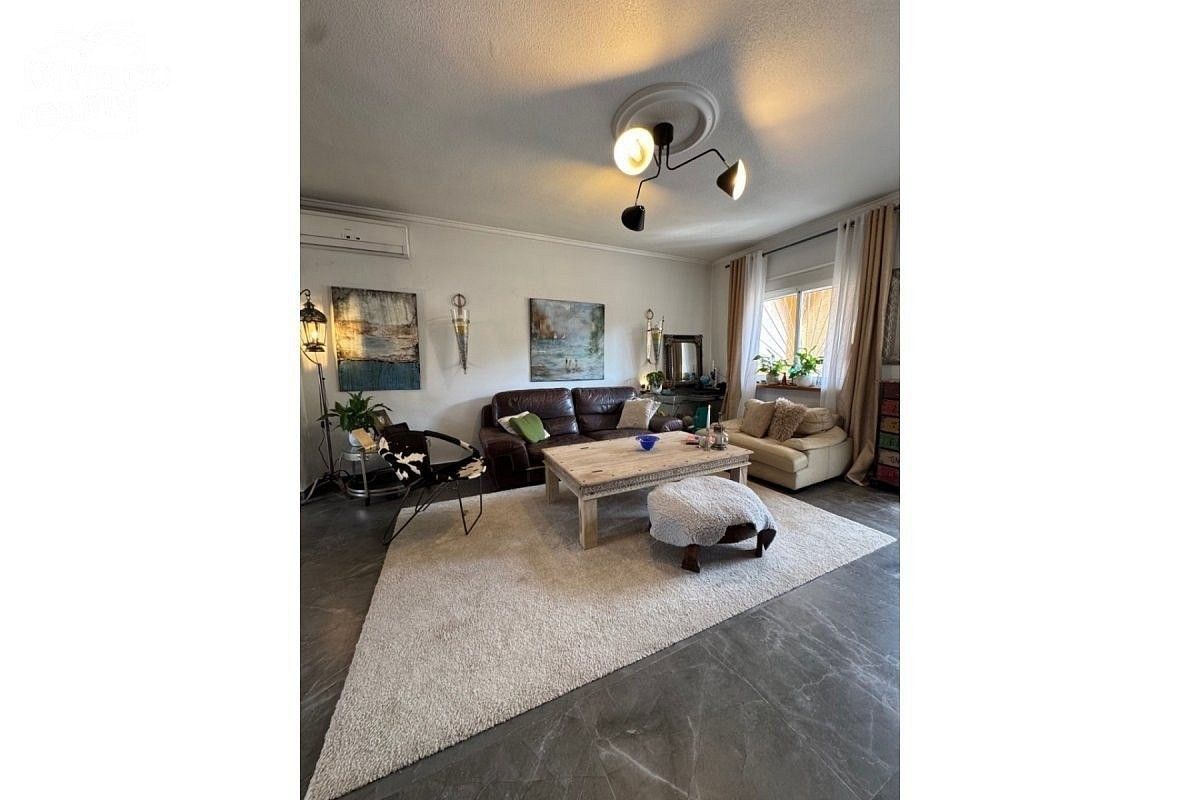 Prodej rodinný dům - Ciudad Quesada, ES, 101 m² - 2