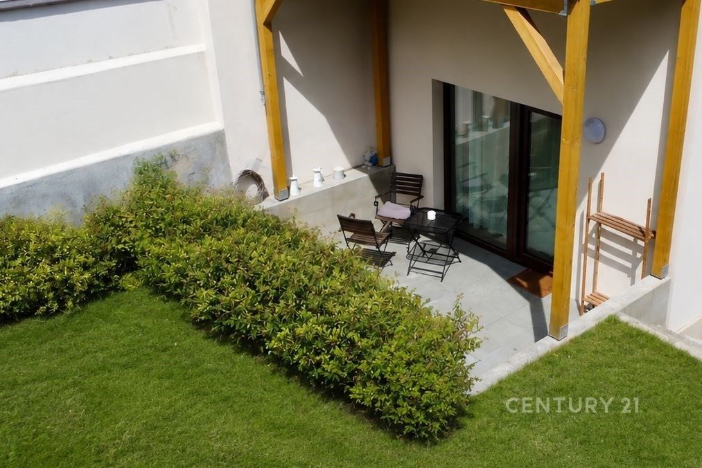 2+kk, F. V. Mareše 491, Benešov, 76 m² - 1
