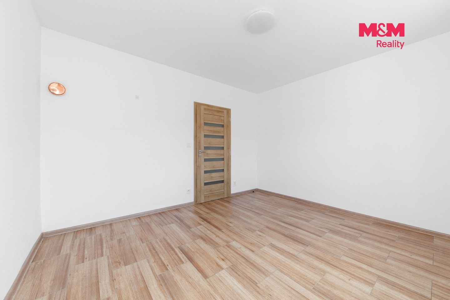 Rodinný dům · 80 m² · Příbram na Moravě - 4
