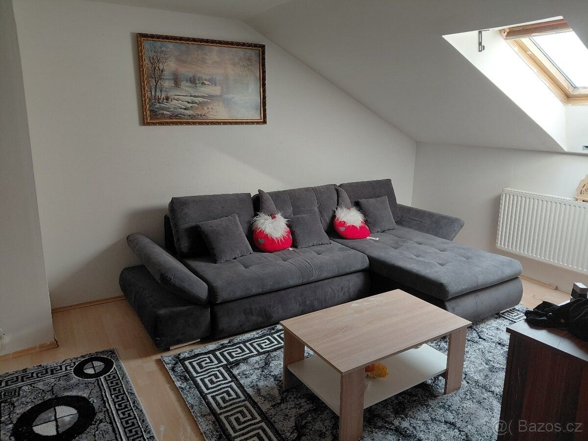 Byty, Židlochovice, 667 01