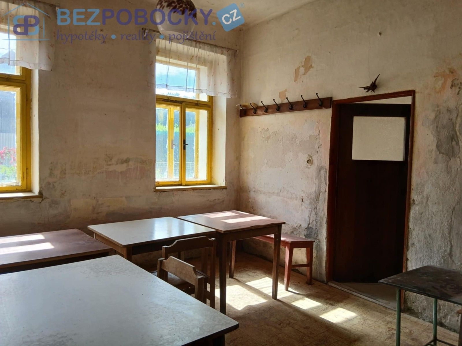 Rodinný dům · 120 m² · Slavníč - 4