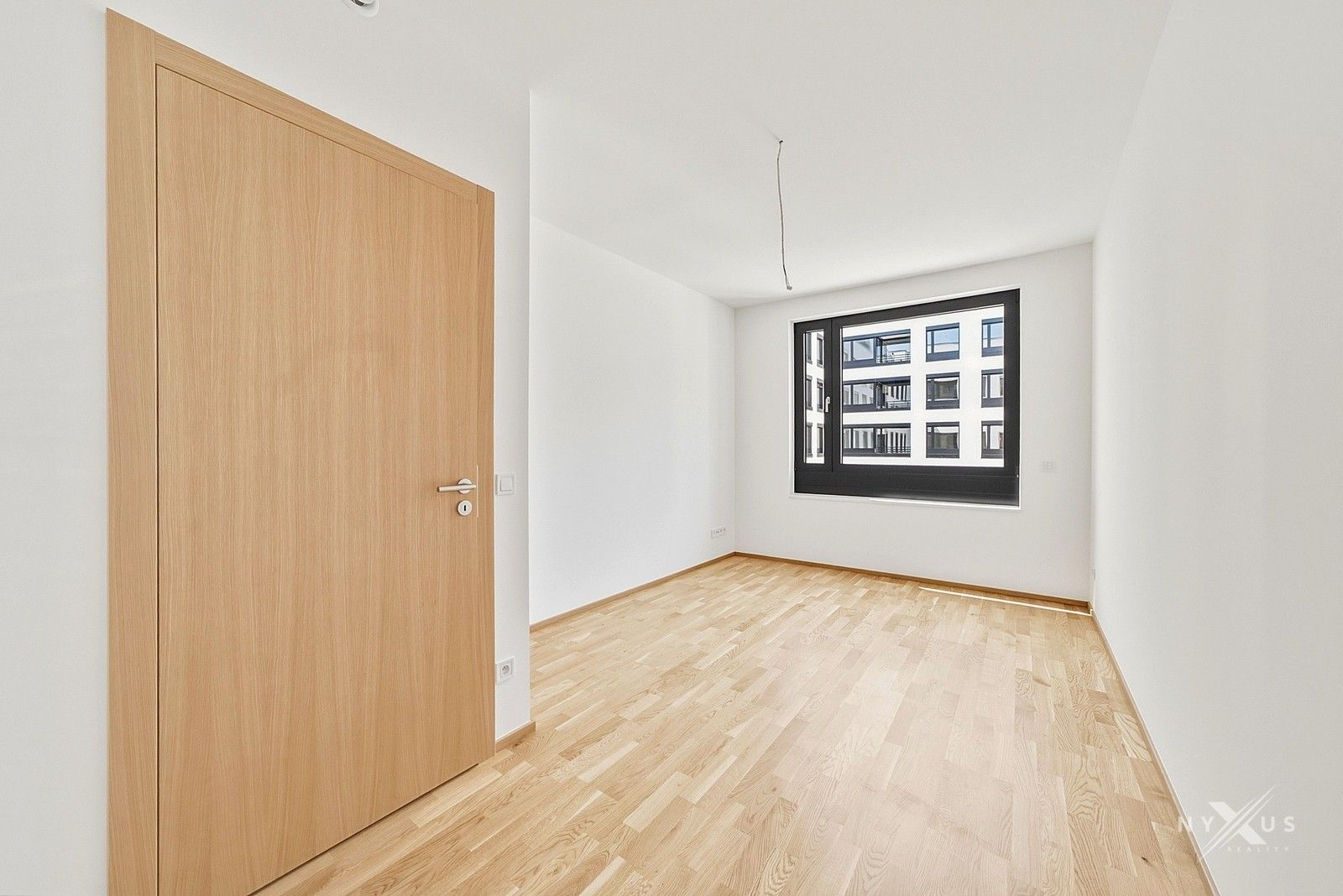 Prodej byt 3+kk - Kaplířova 2938, Praha Žižkov, 89 m² - 5