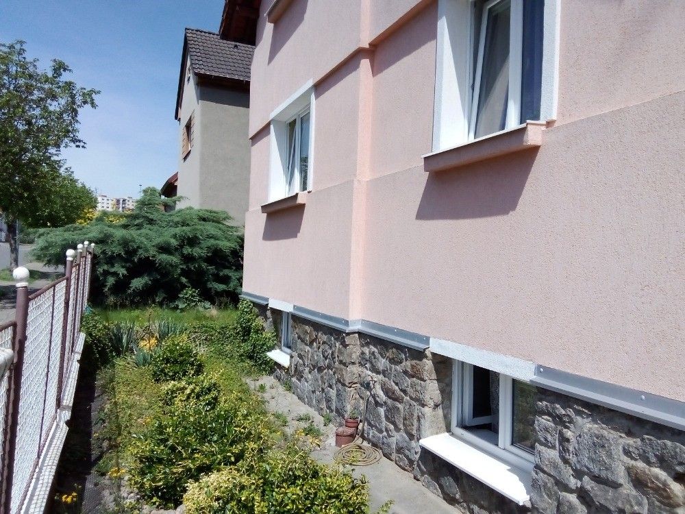 Rodinný dům · Plzeň, 323 00 - 4