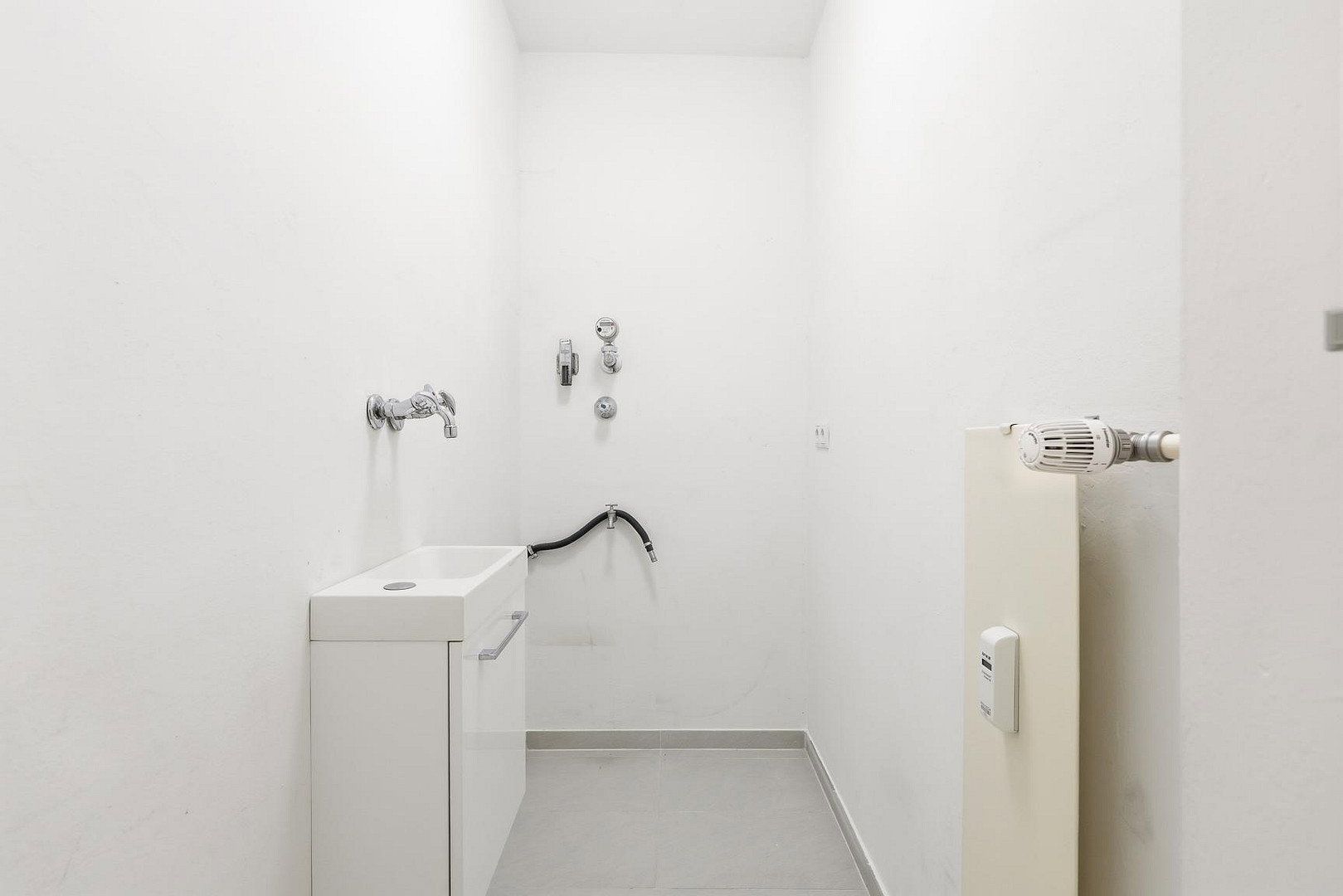 Pronájem byt 2+kk - Landsberger Str. 431 München Pasing Bayern 81241, 74 m² - 5