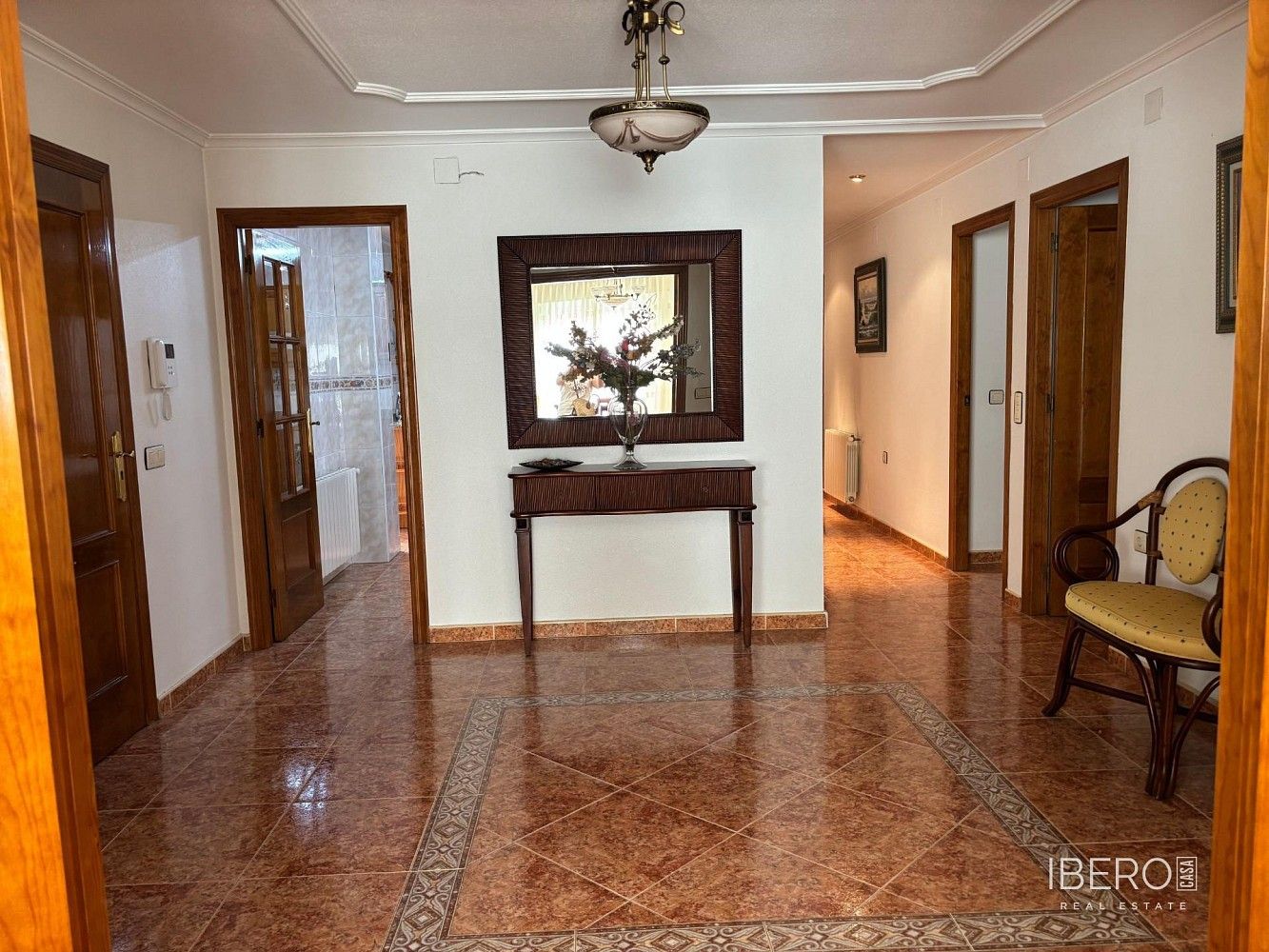 Rodinný dům · 400 m² · Formentera del Segura, ES - 4