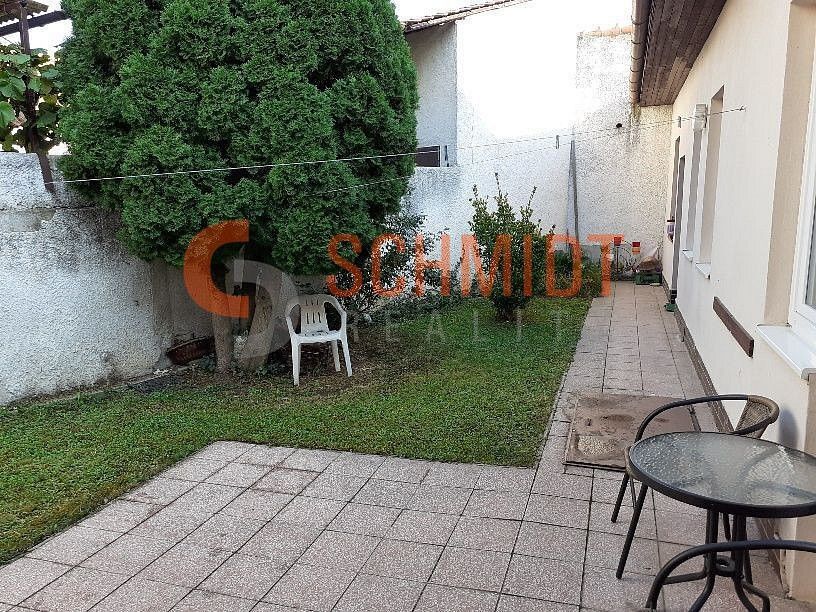 Prodej byt 3+kk - Hodonín, Jihomoravský kraj, 85 m² - 5