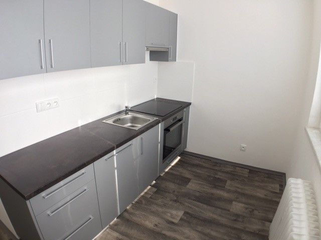 2+1, Výškovická, Ostrava, 56 m² - 1