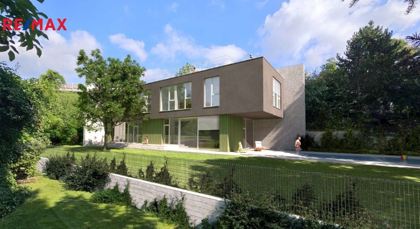 Prodej pozemek pro bydlení - Beroun, 1 m²