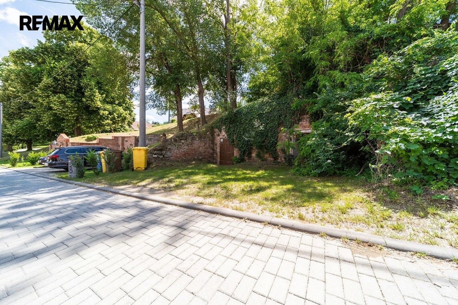 Nemovitost · 78 m² · Božice, okres Znojmo, Jihomoravský kraj - 4