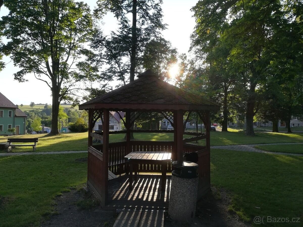 Pronájem byt - Břidličná, 793 51