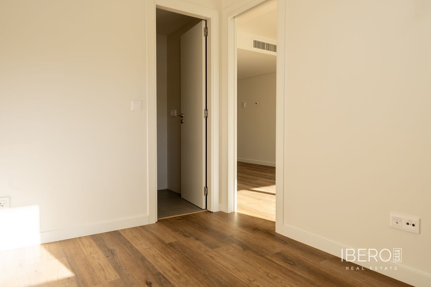 Byt 3+kk · 89 m² · Torreblanca, Španělsko - 3