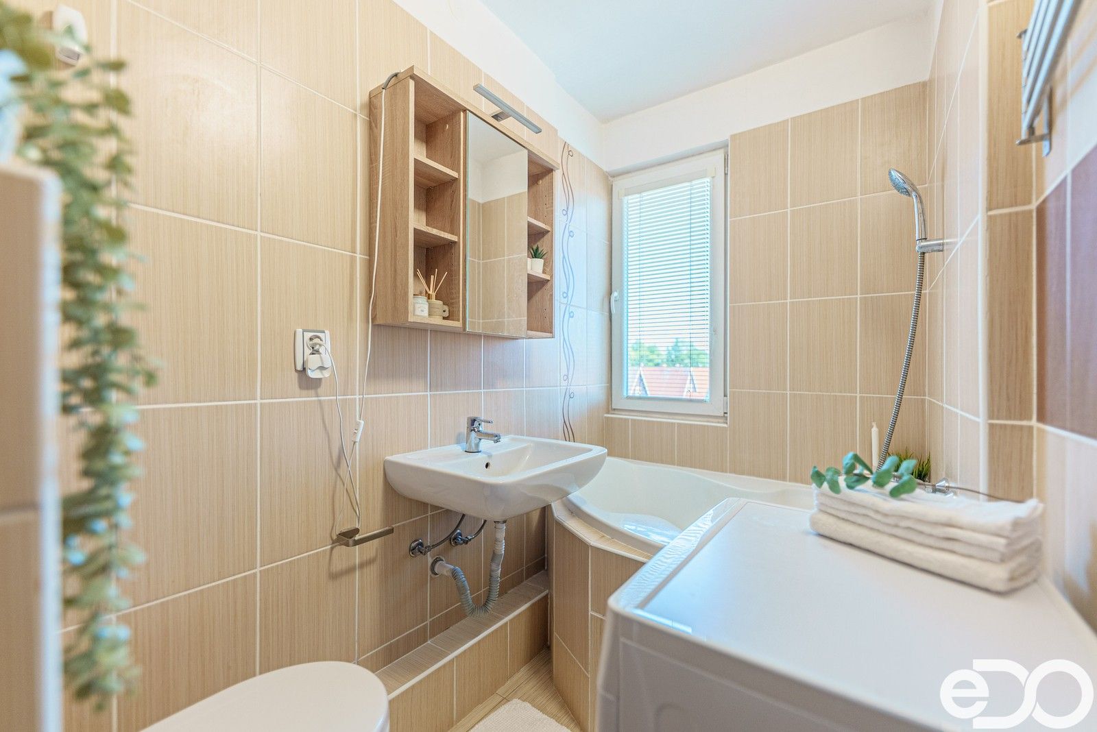 Prodej byt 3+1 - Ječná, Hradec Králové, 56 m²