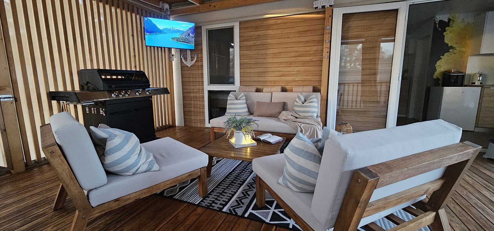 Prodej rodinný dům - Selce, HR, 71 m² - 2