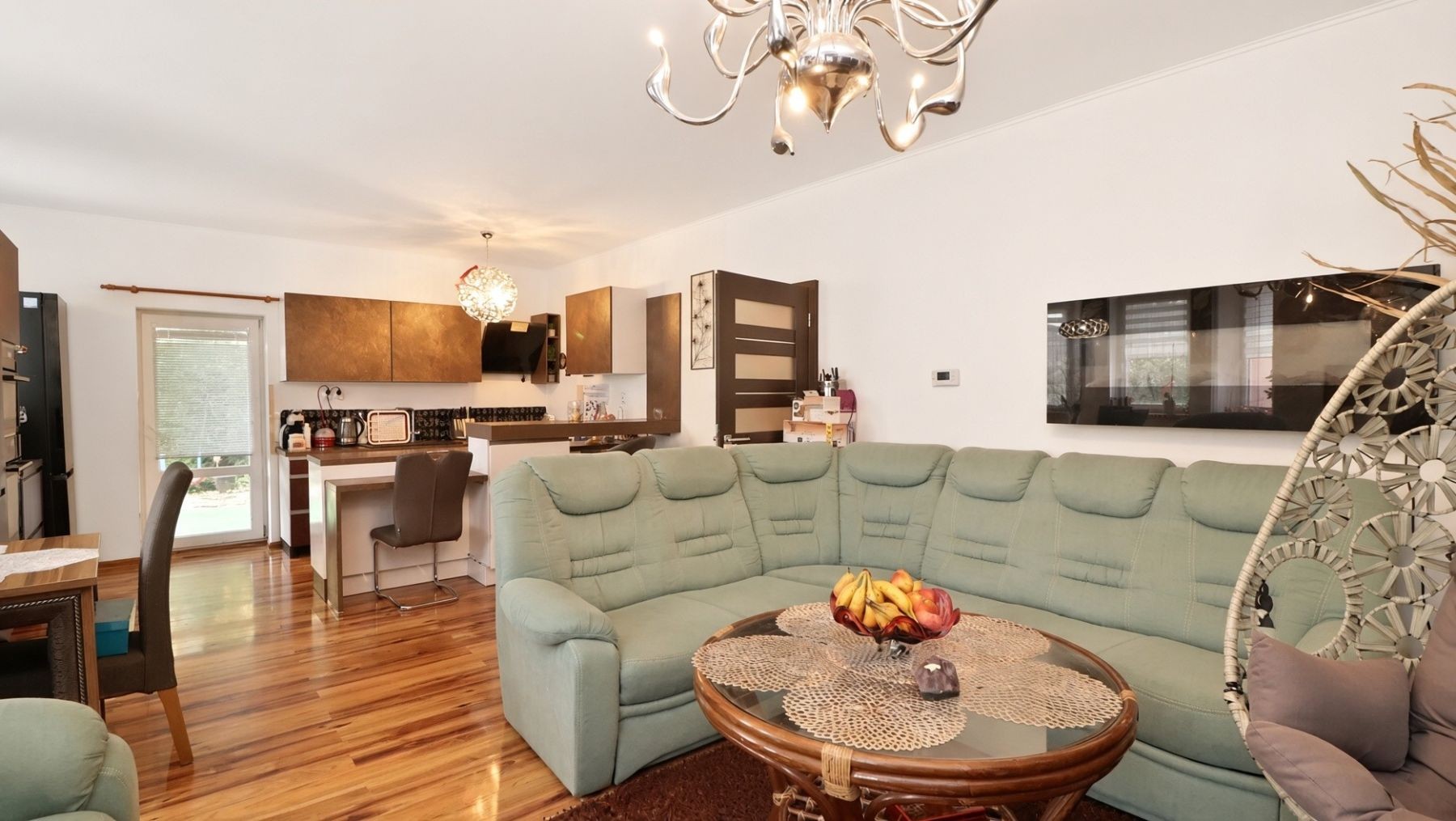 Prodej rodinný dům - Božice - Božice, Jihomoravský kraj, 233 m² - 5