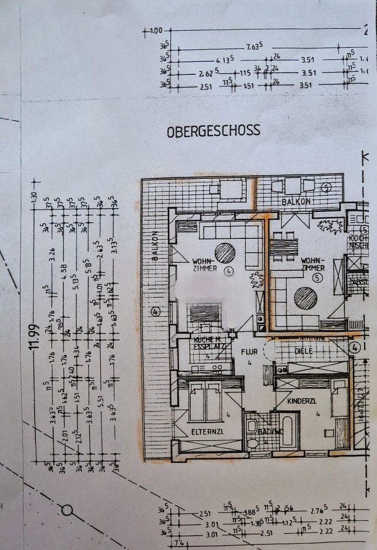 3+1, Schönau am Königssee Schönau am Königssee Bayern 83471, 67 m² - 2