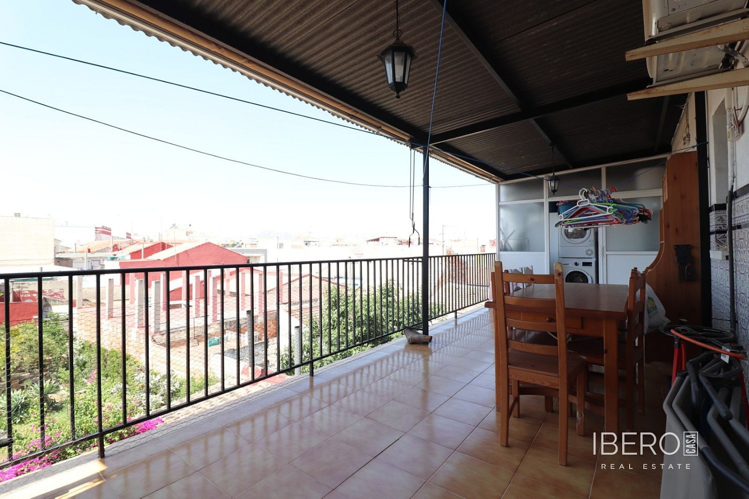 Byt 4+kk · 104 m² · Dolores, Španělsko - 4