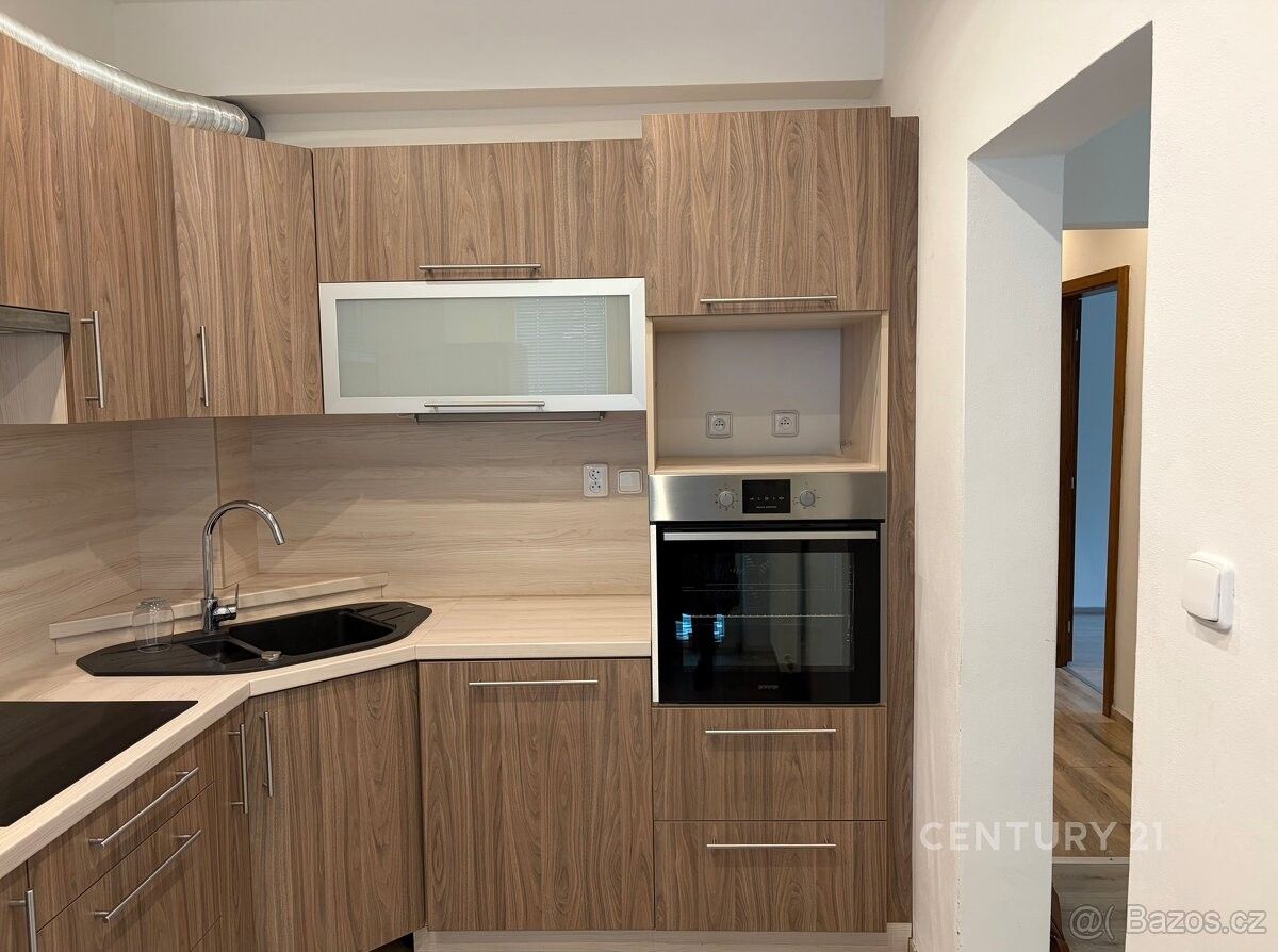 Byty, Frýdlant v Čechách, 464 01