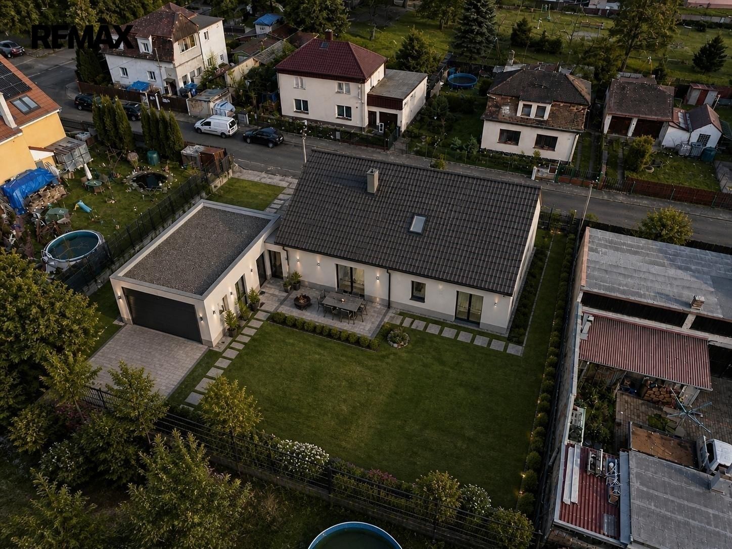 Rodinný dům · 134 m² · Smetanova 22, Světec Chotějovice - 3