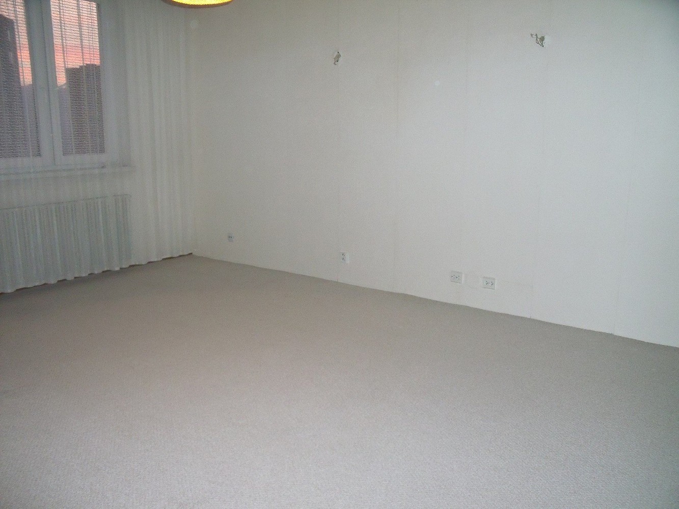 Prodej byt 1+1 - Blansko, 40 m² - 5