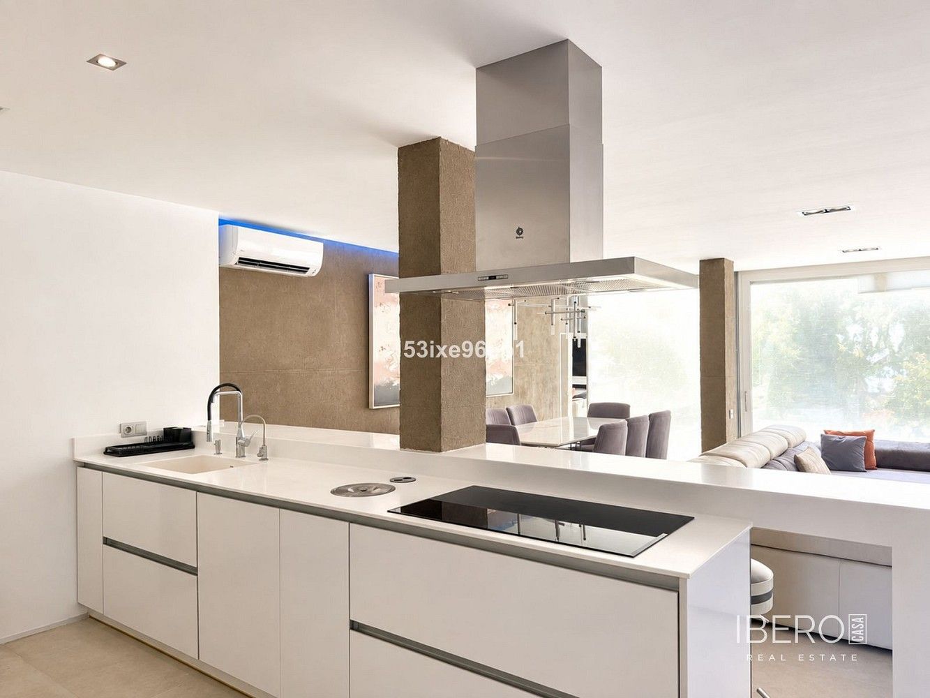 Rodinný dům · 145 m² · Nueva Andalucía, ES - 4