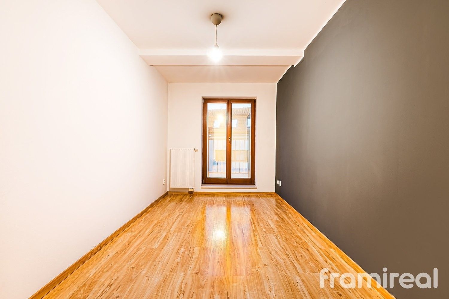 Byt 2+kk · 50 m² · Starobrněnská, Brno Brno-město - 4