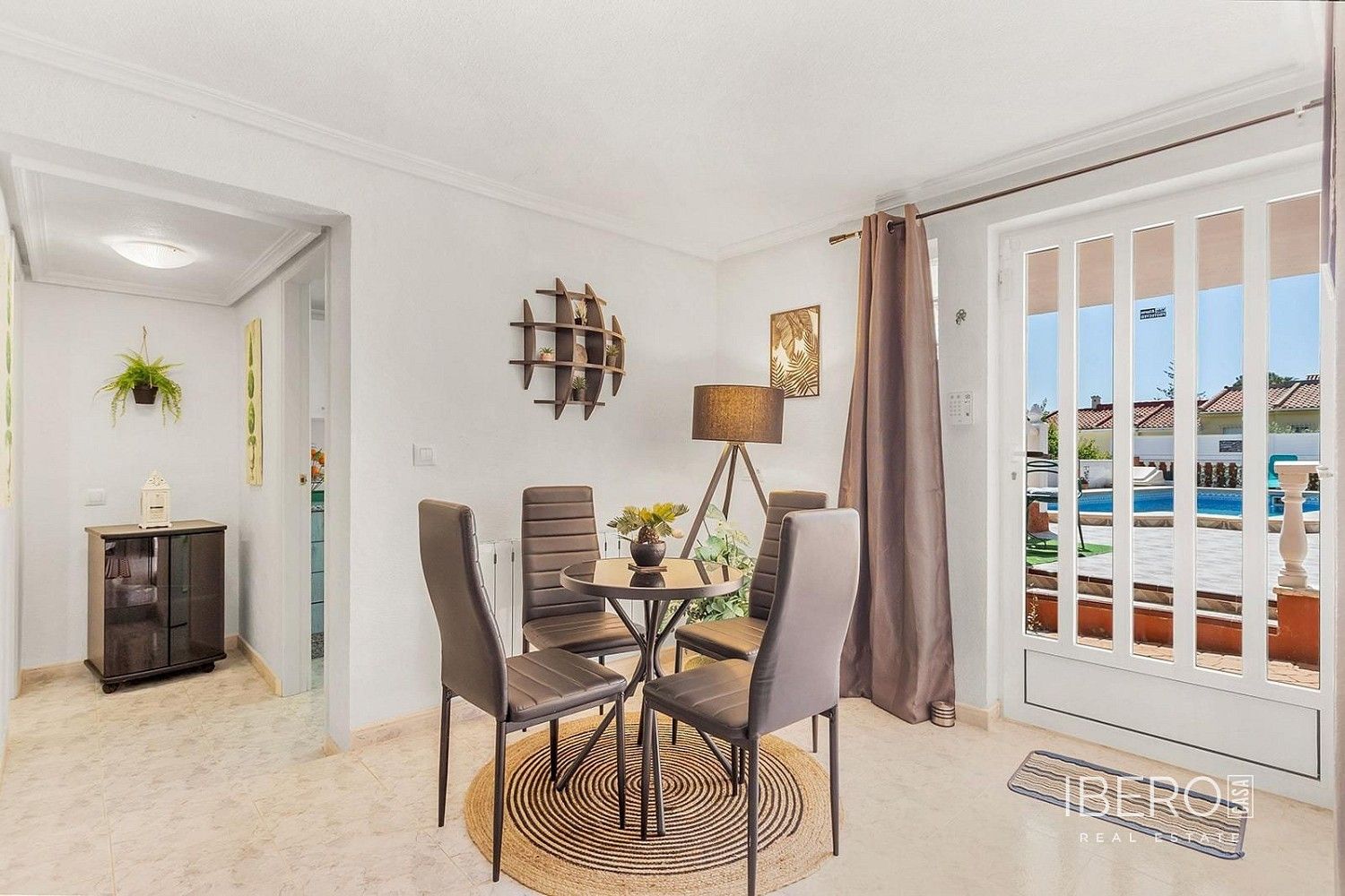 Prodej rodinný dům - Torrevieja, ES, 150 m² - 5
