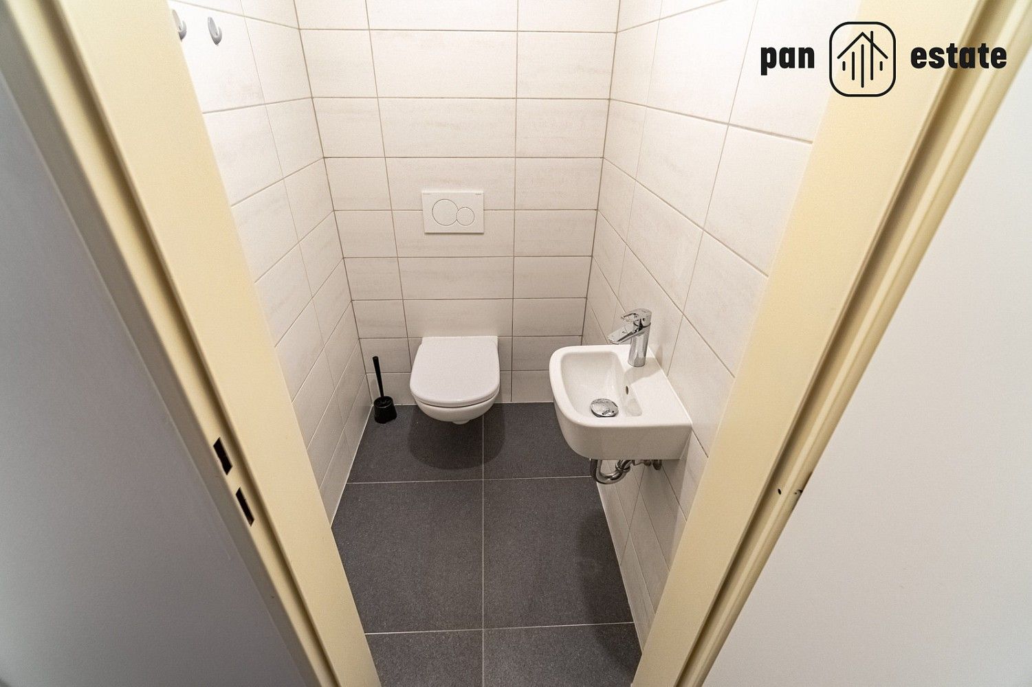 Byt 2+kk · 63 m² · Svitavská, Adamov, okres Blansko - 4