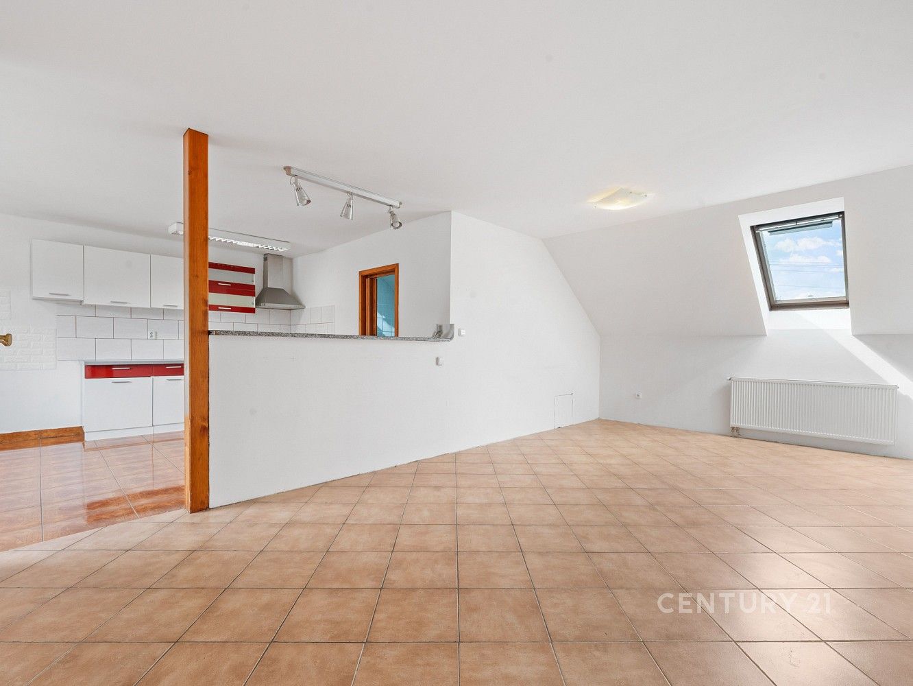 Rodinný dům · 155 m² · Vladislav, okres Třebíč, Kraj Vysočina - 4
