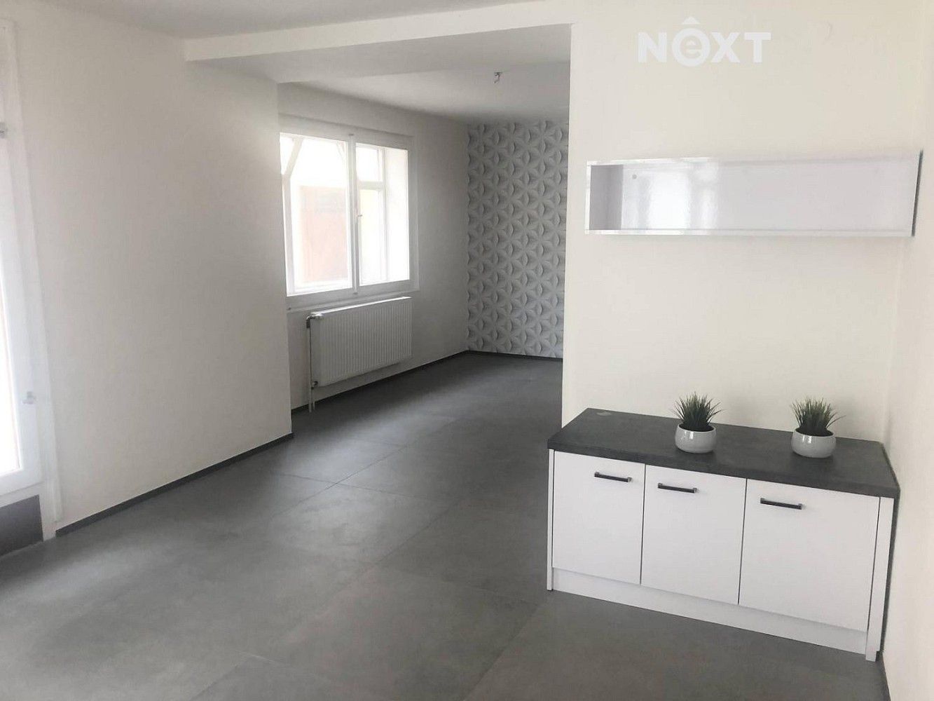 Obchodní prostory, Jindřichův Hradec - Jindřichův Hradec I, Jihočeský kraj, 40 m² - 2