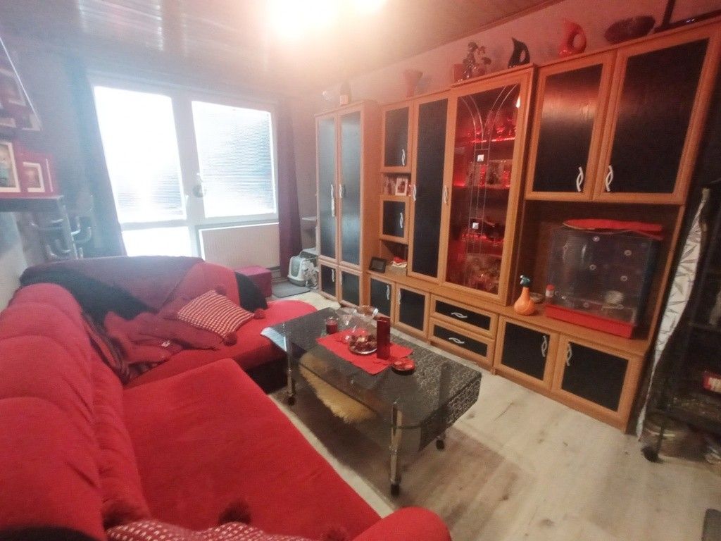 Prodej byt 3+1 - Jičín, 506 01, 74 m²