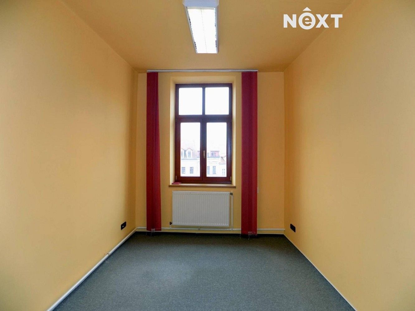Kancelář · 87 m² · Česká Lípa, Liberecký kraj - 3