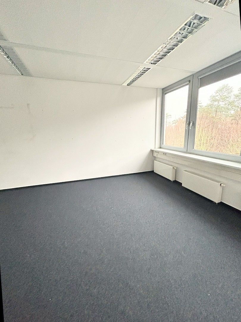 Kancelář · 37 m² · Rövertannen 13, , Mecklenburg-Vorpommern - 3