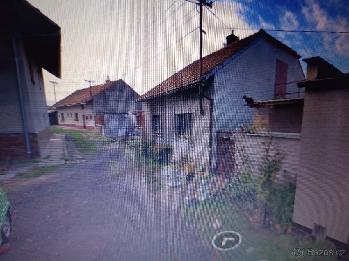 Rodinné domy, Kolín, 280 02