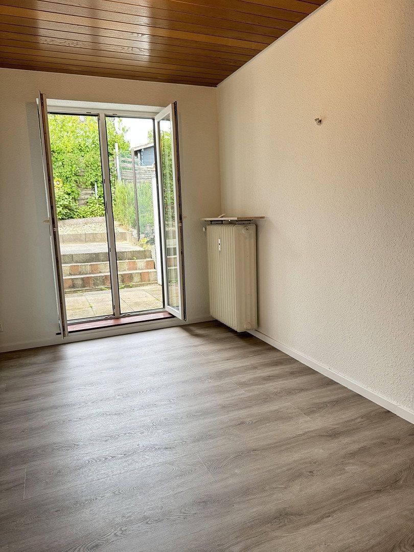 3+1, Uphuser Heerstr. 90a, , Dolní Sasko, 111 m² - 2