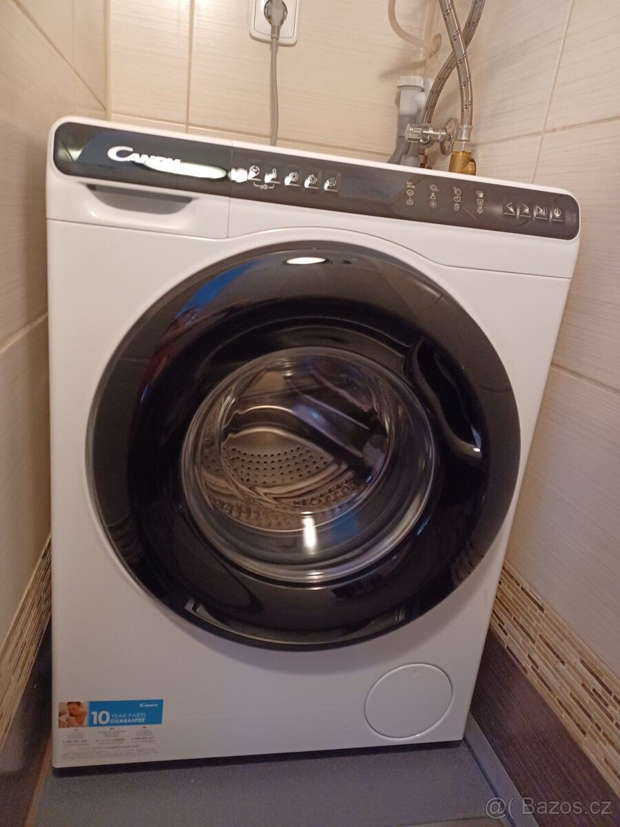 Pronájem byt - Louny, 440 01