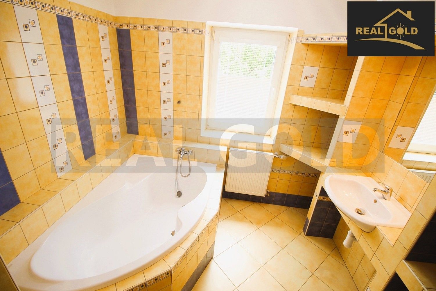 Prodej rodinný dům - Bohušice, okres Třebíč, 280 m² - 5