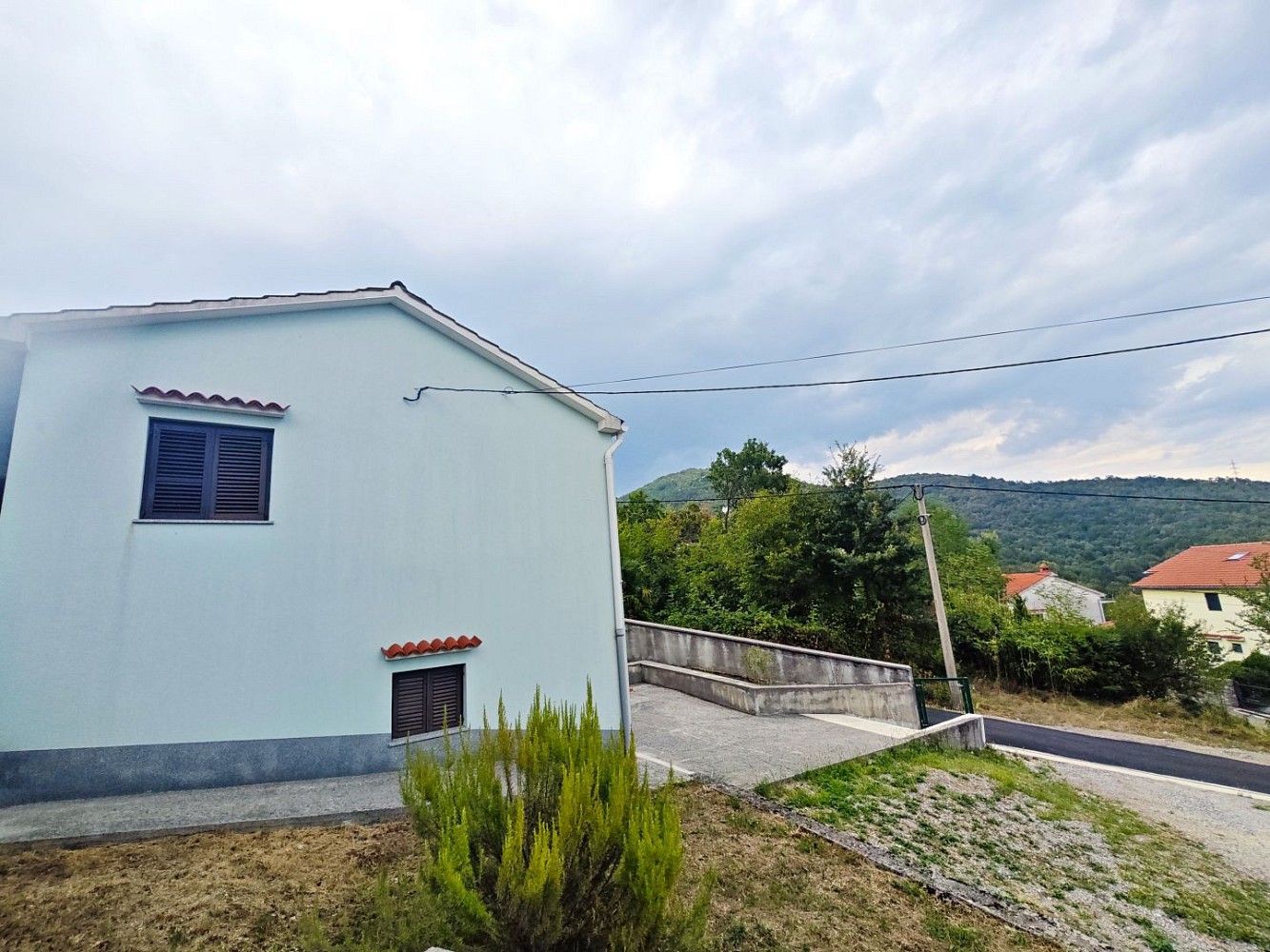 Rodinný dům · 168 m² · Opatija - Okolica, HR - 3