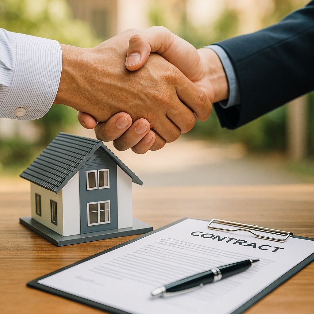 Byty, Kolín, 280 02