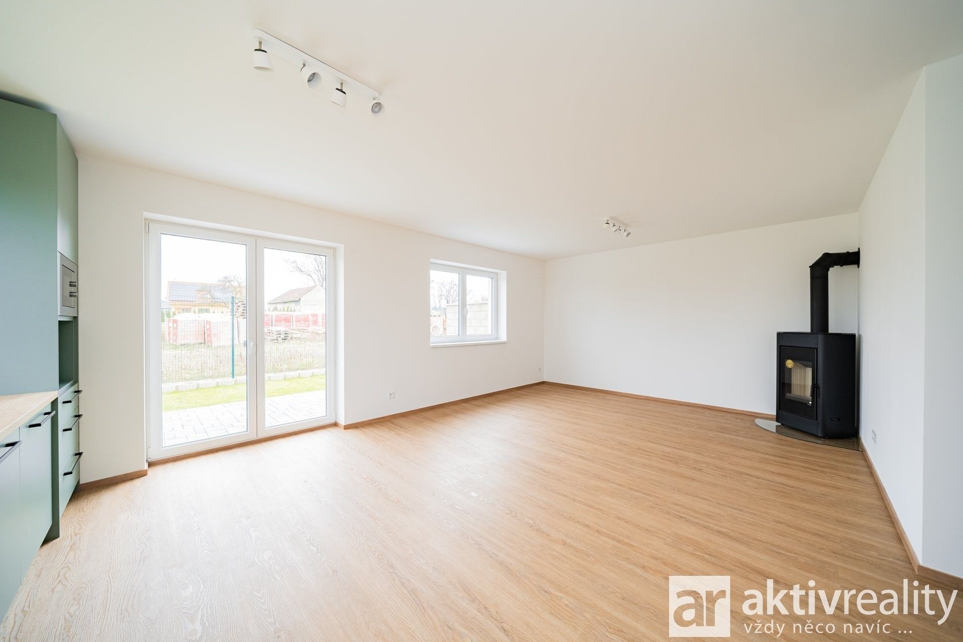 Rodinný dům · 127 m² · Vinohradská, Mělník - 4
