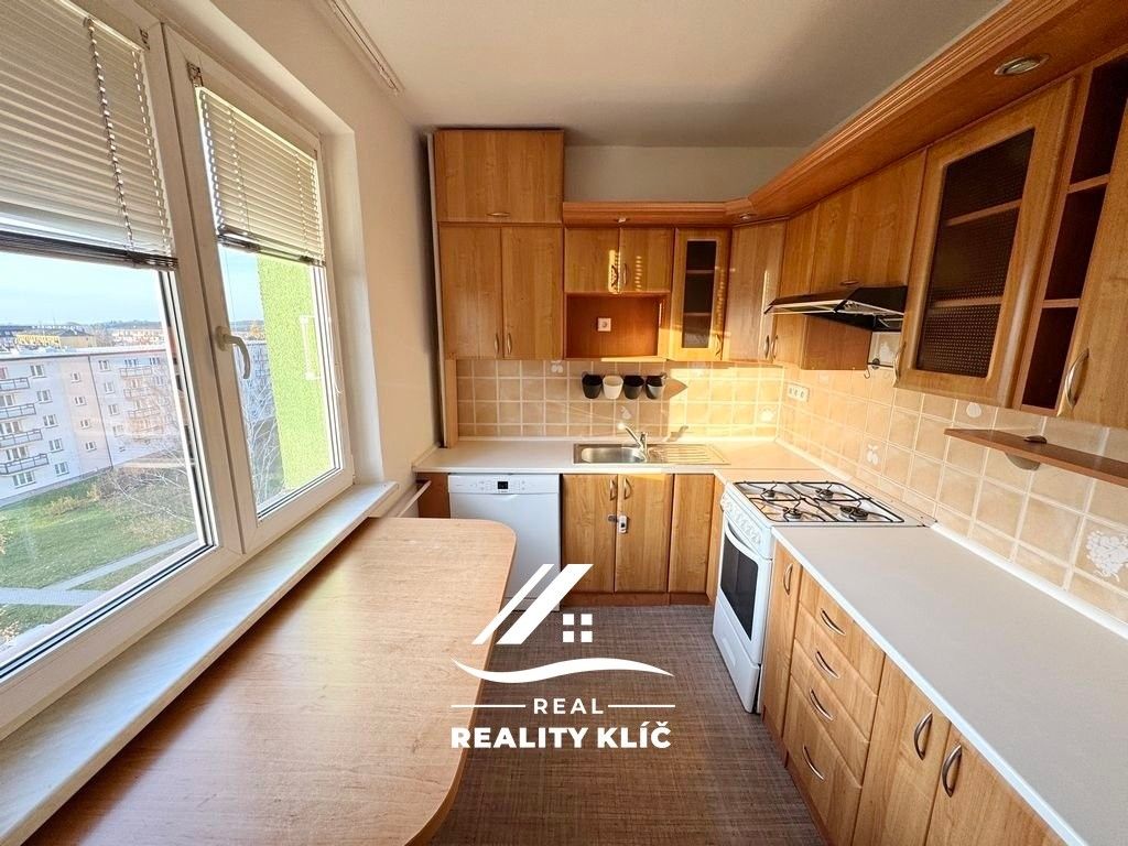 Byty, Hlučín, 748 01