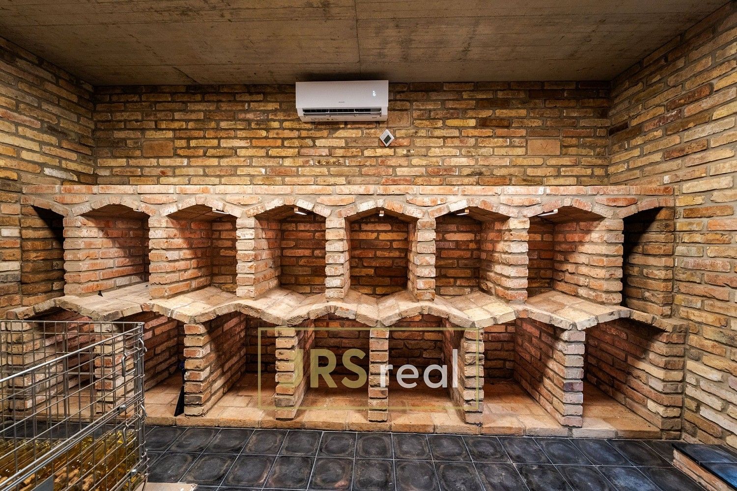 Nemovitost · 100 m² · Mikulčice, okres Hodonín, Jihomoravský kraj - 3
