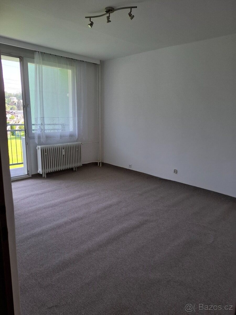 Pronájem byt - Vrchlabí, 543 02