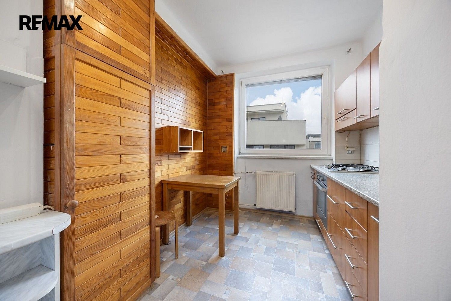 Byt 3+1 · 67 m² · Kostelec nad Černými lesy, okres Praha-východ, Středočeský kraj - 3