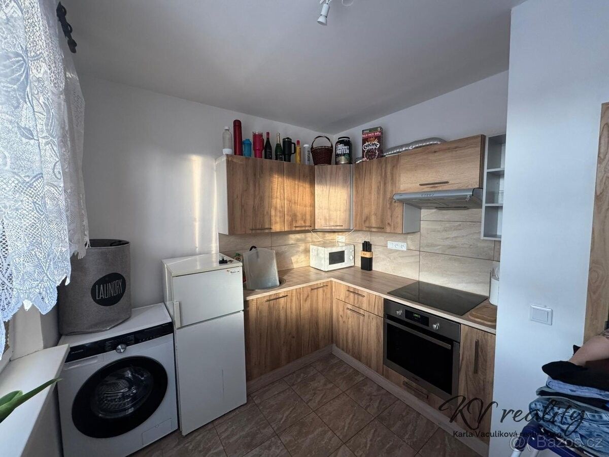 Byty, Vsetín, 755 01