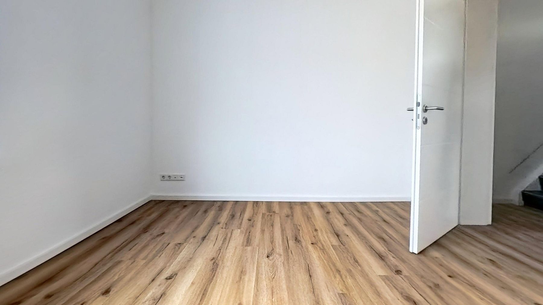 Rodinné domy, Elter Straße 268, , Severní Porýní-Vestfálsko, 98 m² - 2