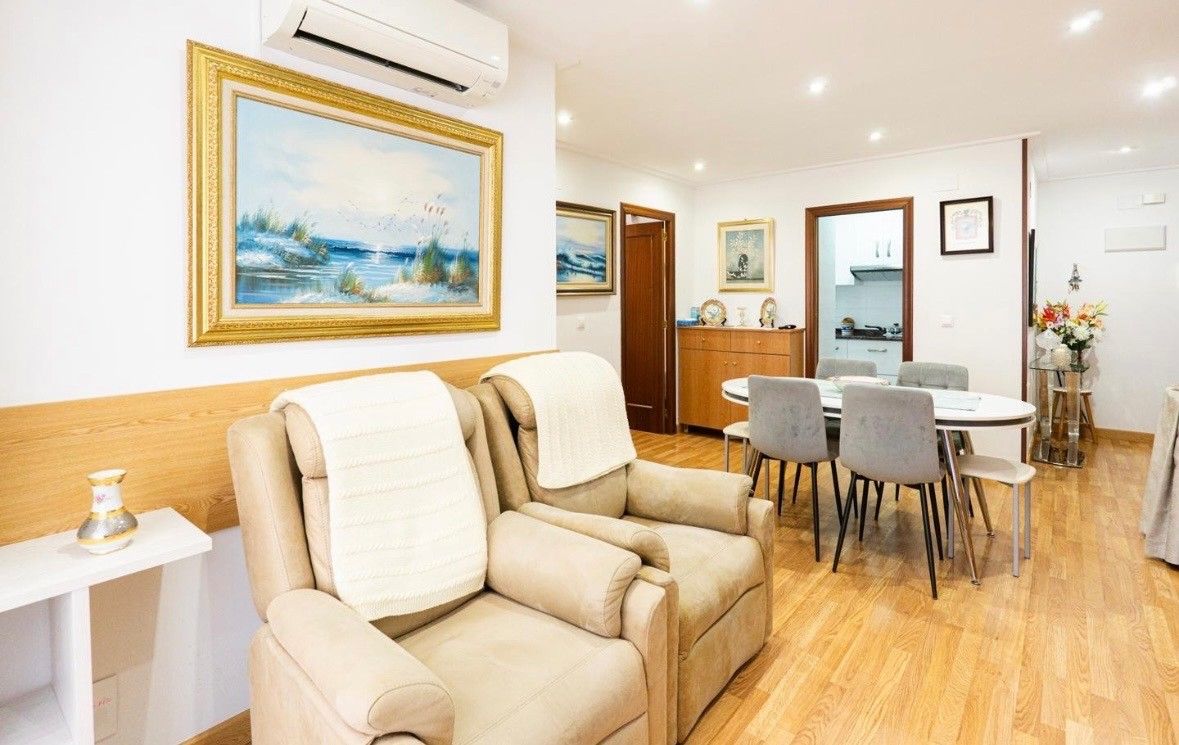 Prodej byt - Jabkenice, 294 45