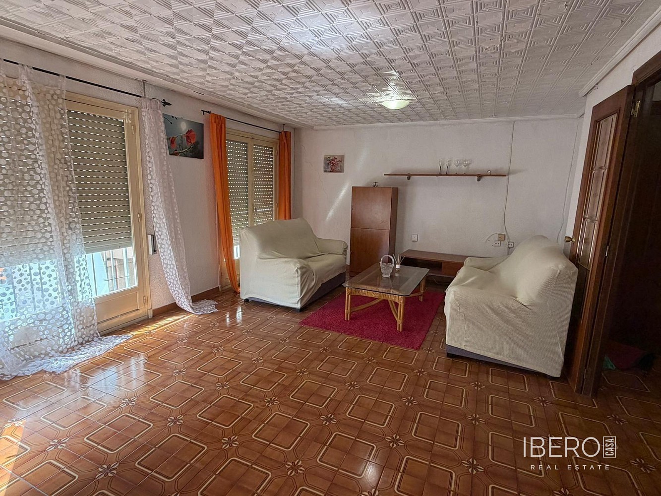Byt 4+kk · 105 m² · Elche, Španělsko - 4